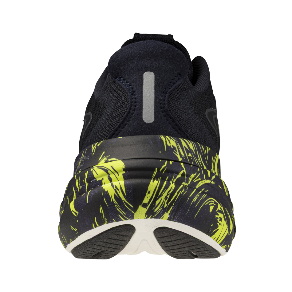 mizuno sky prime - immagine 3