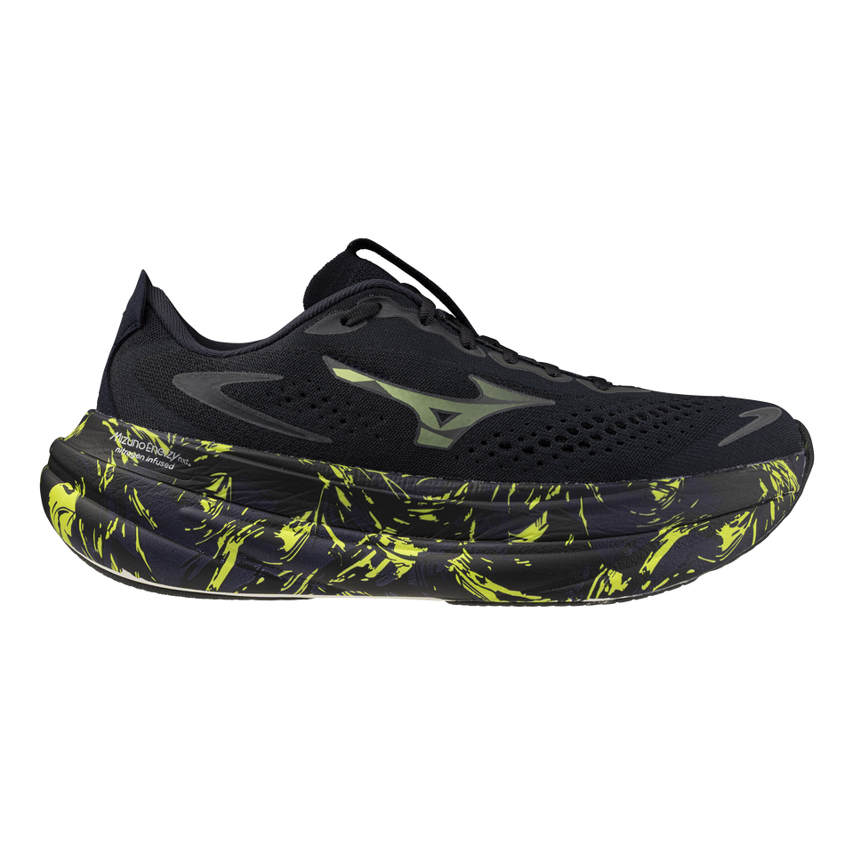 mizuno sky prime - immagine 4